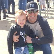 Scott Harkey's photo