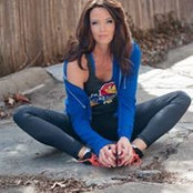 Kristie Bowen's photo