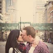 Kate Gallacher's photo