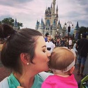 Taylor Teagarden's photo