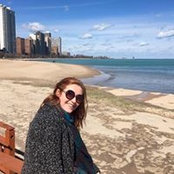 Hayley Gocha's photo