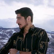 Tayfur Solak's photo
