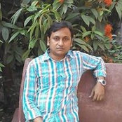 Sumon Ahsan's photo