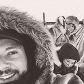 Birk Christensen's photo