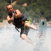 James Sickler's photo
