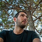 Hugo Maia's photo
