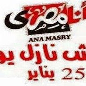 ناصر الزر's photo
