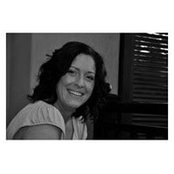 Rone Erasmus's photo