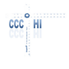 CCC Home Improvements LLC