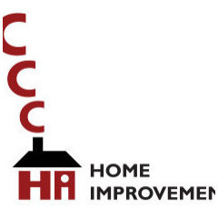 CCC Home Improvements LLC