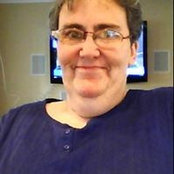 Tina B Larock's photo