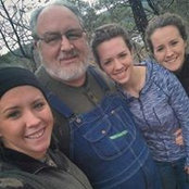 Robert Hutchins's photo
