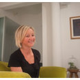pinkgreen Interiors's profile photo