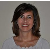Kristen Gioffre's photo