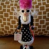 Foto de Nancy Moffatt
