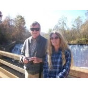 Chris Philpott's photo