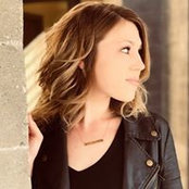 Foto von Kara Adame