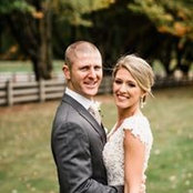 Carolyn Cosand's photo
