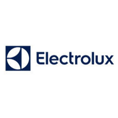 Electrolux Australia