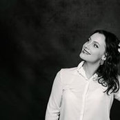 Riin Kutsar's photo