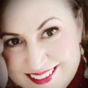 Carmen Parsons's photo