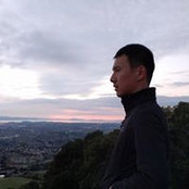 Tom Ding's photo