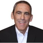 Brian Schwartz's photo