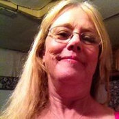 Sandy Marcum's photo