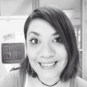 Ashley Cederblom's photo