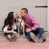 Katelynn Smith's photo