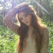 Montse Guzman's photo