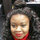 Denise Forbes