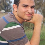 Foto de Yahia Zen
