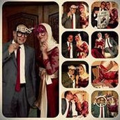 Foto von Basma Fathy