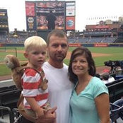 Samantha Amerson's photo