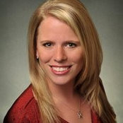 Lindsey Hartman's photo