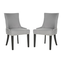Dining room furniture