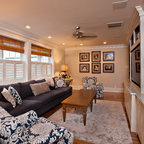 Navy blue living room rug Navy blue living room rug