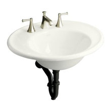 Bath Remodel