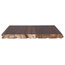 Mazama Hardwood - Handscraped Tropical Collection