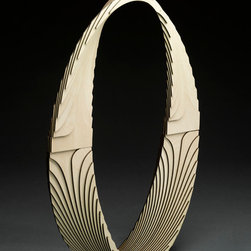 Furniture - Artwork