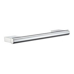 Smedbo AIR Grab Bar 12" AK325 - Grab Bars