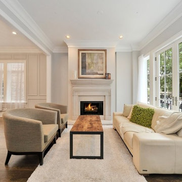3937 NORTH MARSHFIELD