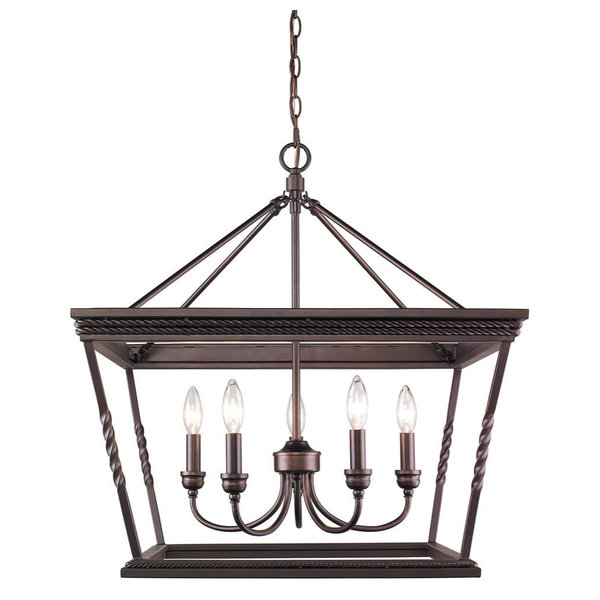 Gerson 19.7 Inch Tall Hanging Metal and Acrylic Solar Garden Meadow® Chandelier Gerson 19.7 Inch Tall Hanging Metal and Acrylic Solar Garden Meadow® Chandelier