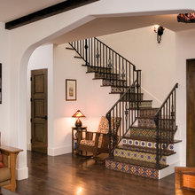 Living Room Ideas
