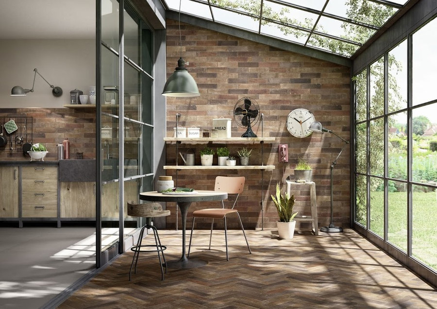 showroom images