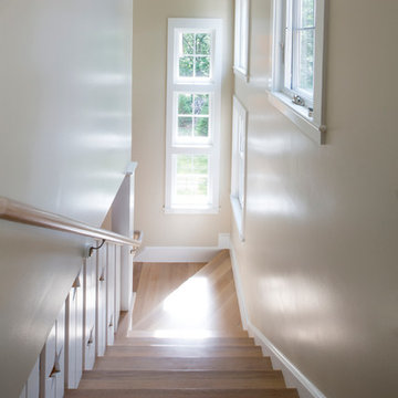 mink meadows | tisbury