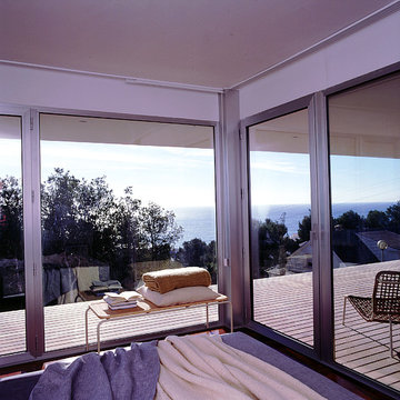 casa en Garraf