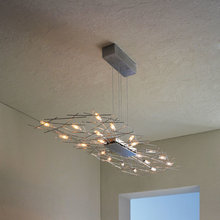 lighting