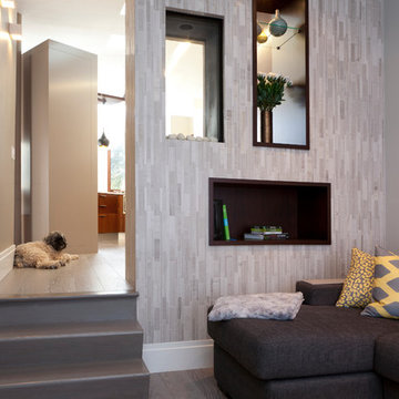 Yorkleigh Home Renovation